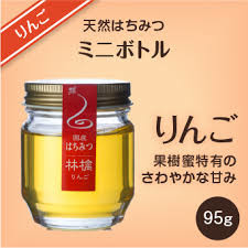 職場の海外旅行の、さしいれでもらうと迷惑なもの：コメント66