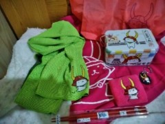 滋賀県が大好きな人、全員大集合❗ï¼ã³ã¡ã³ã153