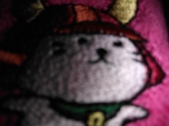 滋賀県が大好きな人、全員大集合❗ï¼ã³ã¡ã³ã167