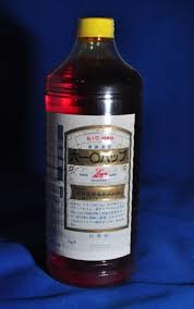 昭和生まれはビックリ！家庭訪問にブルマー、プールまで「学校から消えたもの」：コメント18