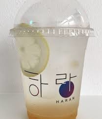 職場の海外旅行の、さしいれでもらうと迷惑なもの：コメント82