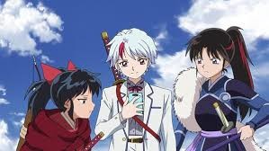 高橋留美子さんの漫画、アニメが好きな人：コメント16