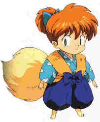 高橋留美子さんの漫画、アニメが好きな人：コメント18