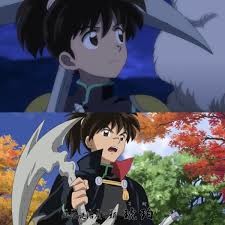 高橋留美子さんの漫画、アニメが好きな人：コメント17