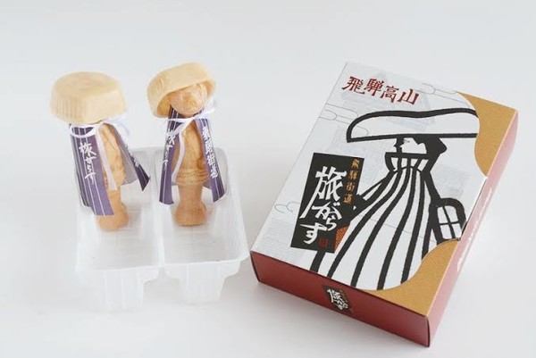 好きな全国のお土産菓子は？ 3位『もみじ饅頭』2位『八つ橋』1位はサクッとした…：コメント234