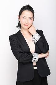 「秘密のケンミンSHOW」に東京トミン席がないのは逆差別！？：コメント102