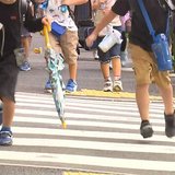  感染者「10代以下が倍増」　ワクチン“空白世代”ジワリ...　冬に向け「第6波」懸念