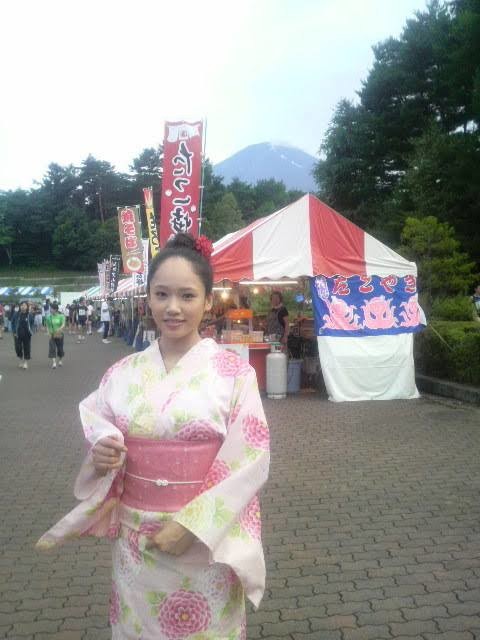 ソニン　８年間、肉・魚・卵食べないヴィーガンに…結婚考えた男性とは食が合わず：コメント62