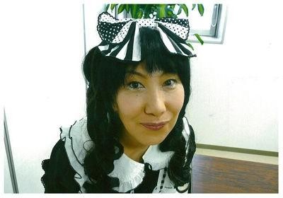 æ­åçã¾ãã¯ããã¯ãªï¼å®¶åº­è¨ªåã«ãã«ãã¼ããã¼ã«ã¾ã§ãå­¦æ ¡ããæ¶ãããã®ãï¼ã³ã¡ã³ã58