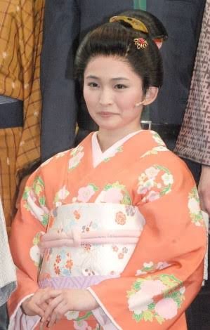 ソニン　８年間、肉・魚・卵食べないヴィーガンに…結婚考えた男性とは食が合わず：コメント63