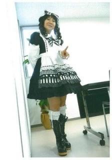 æ­åçã¾ãã¯ããã¯ãªï¼å®¶åº­è¨ªåã«ãã«ãã¼ããã¼ã«ã¾ã§ãå­¦æ ¡ããæ¶ãããã®ãï¼ã³ã¡ã³ã59