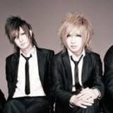 鬼龍院翔の「二股交際」、ファンが「とんでもなく幻滅した」本当のワケ