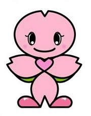  感染者「10代以下が倍増」　ワクチン“空白世代”ジワリ...　冬に向け「第6波」懸念：コメント10