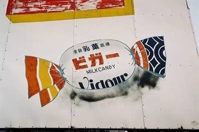 ソニン　８年間、肉・魚・卵食べないヴィーガンに…結婚考えた男性とは食が合わず：コメント74