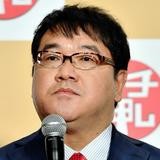 東海オンエア・てつや＆峯岸みなみの“熱愛報道”　所属事務所が認める「とても良い形でお付き合い」：コメント10