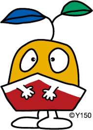  感染者「10代以下が倍増」　ワクチン“空白世代”ジワリ...　冬に向け「第6波」懸念：コメント9