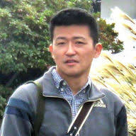 不倫相手を絞殺の男 起訴内容認める【高岡市】:コメント5