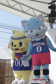 滋賀県が大好きな人、全員大集合❗：コメント208