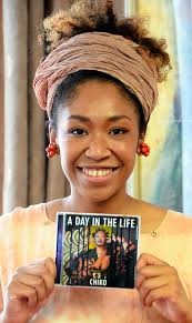 校則で「三つ編み禁止」とまどう黒人ハーフ中学生　特有の髪質に配慮求めるも「本数制限」が条件に：コメント3