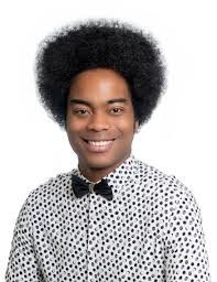 校則で「三つ編み禁止」とまどう黒人ハーフ中学生　特有の髪質に配慮求めるも「本数制限」が条件に：コメント7