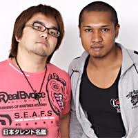 ãã¨ã³ã¿ã®ç¥æ§ãã«åºæ¼ãã¦ã»ãããã¯ã¹ããã¬ã¤ã¯ããããªè¸äººã¯ââï¼ã³ã¡ã³ã36