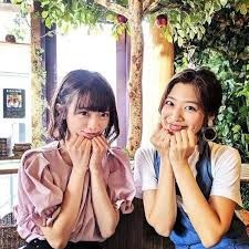 「秘密のケンミンSHOW」に東京トミン席がないのは逆差別！？：コメント107