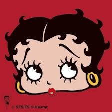 ひきこもり就労支援、半数の自治体が断念　「新しい環境に拒否感」ï¼ã³ã¡ã³ã145