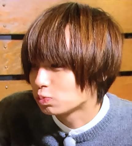 おしゃれに興味がなくなった? 東京から「茶髪」の若者が消えた理由:コメント2