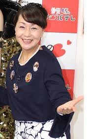 ローカルタレント紹介トピック：コメント12