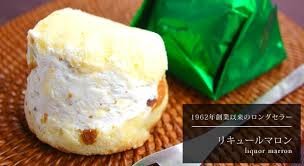 好きな全国のお土産菓子は？ 3位『もみじ饅頭』2位『八つ橋』1位はサクッとした…：コメント253