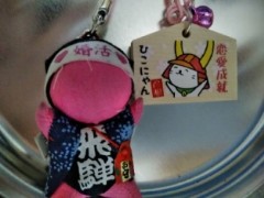 「20代の4割が童貞」男が告白すらできなくなった驚きの事情　：コメント71