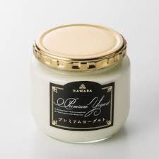 好きな全国のお土産菓子は？ 3位『もみじ饅頭』2位『八つ橋』1位はサクッとした…：コメント251