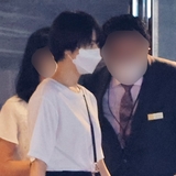 長澤まさみ「田中みな実とは違う」ガッカリ写真集でもブレない信念