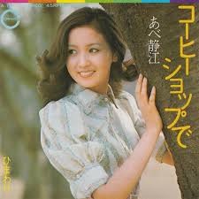 「閉経したがワクチン接種で生理再開」…米国が副反応追跡へ：コメント7