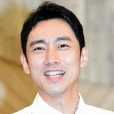 小泉孝太郎　弟・進次郎氏が結婚＆子供誕生で「ホッ。もう結婚考えなくていいんだ」