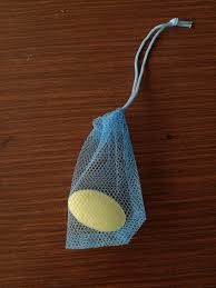 昭和生まれはビックリ！家庭訪問にブルマー、プールまで「学校から消えたもの」：コメント64