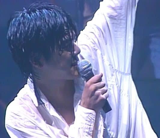 イケメンに癒される：コメント257