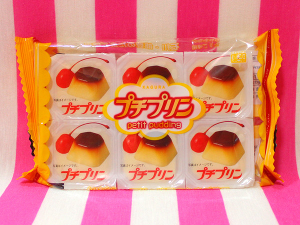好きな全国のお土産菓子は？ 3位『もみじ饅頭』2位『八つ橋』1位はサクッとした…：コメント264