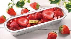 好きな全国のお土産菓子は？ 3位『もみじ饅頭』2位『八つ橋』1位はサクッとした…：コメント262