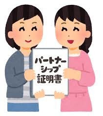 浜辺美波、Ryugaとの“熱愛報道”ウラで高級タワマンに引っ越し!新居に橋本環奈の影:コメント2
