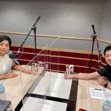 内田也哉子、夫・本木雅弘のミステリアスさに言及「素の自分をまだ見せてもらえていない」