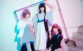 ジブリ映画の主題歌を歌ってほしい歌手：コメント6