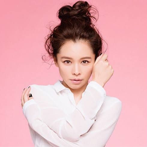 ジブリ映画の主題歌を歌ってほしい歌手：コメント10