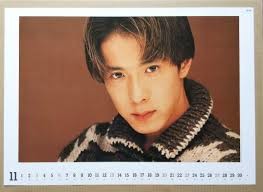 ジブリ映画の主題歌を歌ってほしい歌手：コメント5