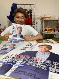 ジブリ映画の主題歌を歌ってほしい歌手：コメント15