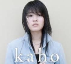 ジブリ映画の主題歌を歌ってほしい歌手：コメント12