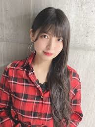 ジブリ映画の主題歌を歌ってほしい歌手：コメント7