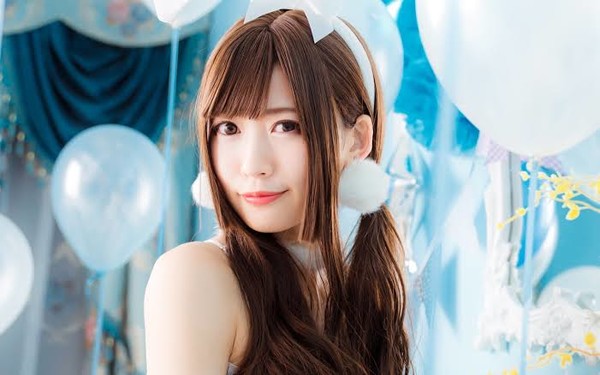 ジブリ映画の主題歌を歌ってほしい歌手：コメント16