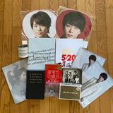 ジャニーさんの発言きっかけに結婚ラッシュ「適齢期になったら遠慮なく」