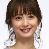 佐々木希が“棒読み演技”脱却し女優開眼 その先に見える「離婚」の現実味